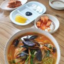 동영각