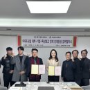 대구랩서비스 이미지