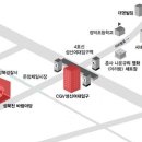 CGV 성신여대입구 3관 이미지