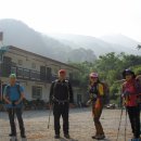 대풍원 펜션 이미지