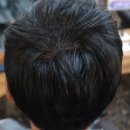마벨헤어(MABELHAIR) 이미지