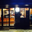 옛날마포갈비 이미지