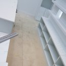 우진약국 이미지