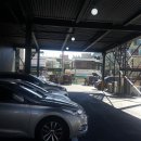 롯데4차아파트 상가 앞 이미지