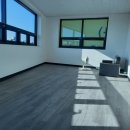 코끼리자동차공업사 이미지