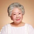 대구서구문화원 이미지