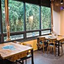 대덕대로335번길 이미지