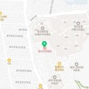의료법인 황산의료재단 황산요양병원 이미지