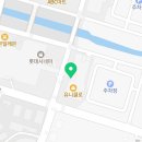 캉골파주점