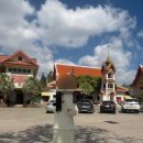 핏튜브짐 | 동남아여행 물놀이템/해먹튜브/조브하워터슈즈/방수팩/스노쿨링/배럴 대형 가방 내돈내산