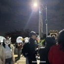선두경영 | 2024 세계 경영 월드컵 관람후기
