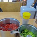 유정해장국 | 여수 해장국 맛있는 이순신광장 유정해장국 다녀왔어요