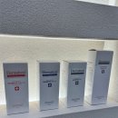 (주)태원솔루션 | 일산 미용실 선택 최신 트렌드 분석 기반 개인 맞춤 스타일 완성 실전 팁