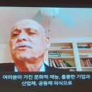 그린복사 이미지