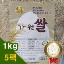도담 이미지