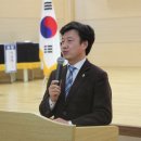 삼한엔지니어링