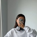 알로 이미지