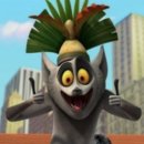 쌀국수세상 이미지