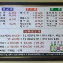 문산복집 이미지