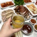 돈앤돈족발보쌈 이미지