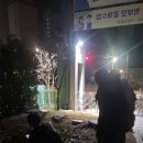 김진우수학학원 이미지