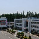나주교육지원청-동신대학교 2027·2028 대입 지원 전략 특강 개최[미래교육신문] 이미지