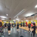 타이틀 복싱클럽(3층) 이미지