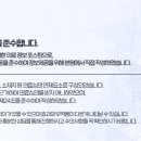 화곡리본한의원 이미지