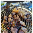 돈사돈 이미지