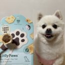 프리포우 이미지