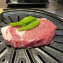 금천상회 이미지