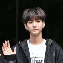 오드 이미지