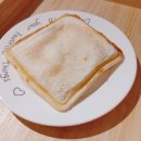 하루야 | 부천 애견 동반 카페, 안녕하루야 방문 후기 / 오정동 카페, 부천 애견 카페