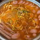 (주)홍익무선 이미지