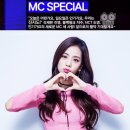 지수네 수선 이미지