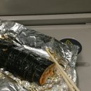 강릉김밥 이미지