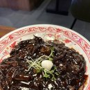 중화요리서울반점 이미지