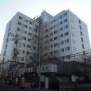 양천환경(주) 이미지