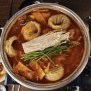 양산포장마차 사송점 이미지