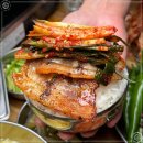 돈점방 이미지
