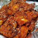 서산닭집 이미지