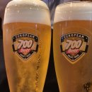 700비어오송점