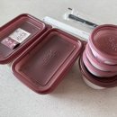 본죽&비빔밥Cafe 미사센트럴점 | 하남 미사 죽집 본죽 미사센트럴점 집근처 죽집하나 알아두면 편리합니다