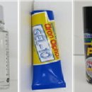 비엘코리아 주식회사 이미지