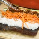 착한 식당 이미지