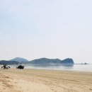 문화의숨결 이미지