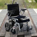 에레메스(LMS) 이미지