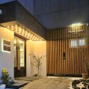 대우사약국 이미지