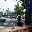 대우여인숙 이미지