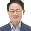 철원정비타운 이미지